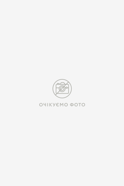image product