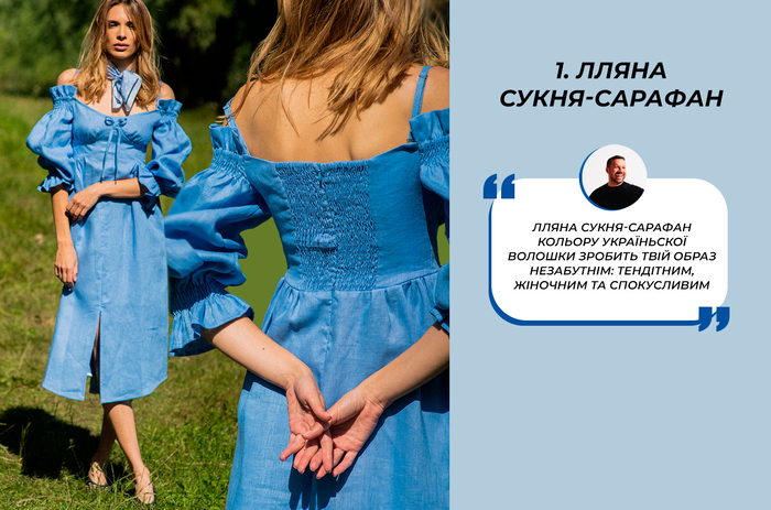 топ 5 речей до Великодня