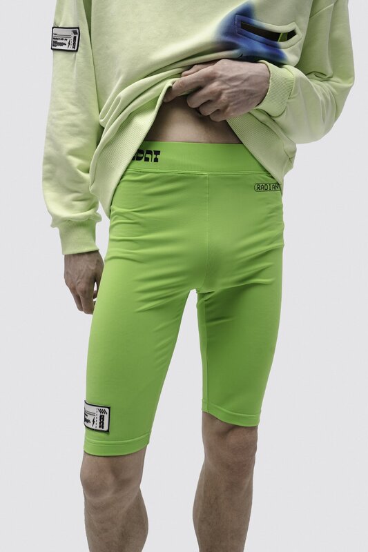 Shorts-2206