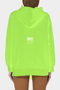 Jacket outerwear-2214