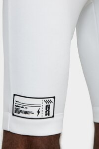 Shorts-2216