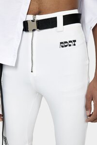 Shorts-2216