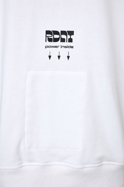 Куртка-2224