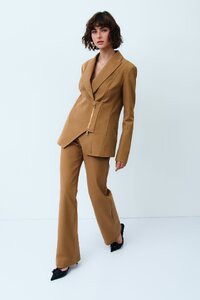 Jacket-39027PO