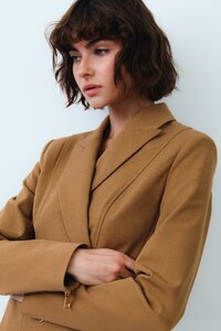 Jacket-39027PO