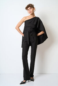 Combi/Overall-39053PO