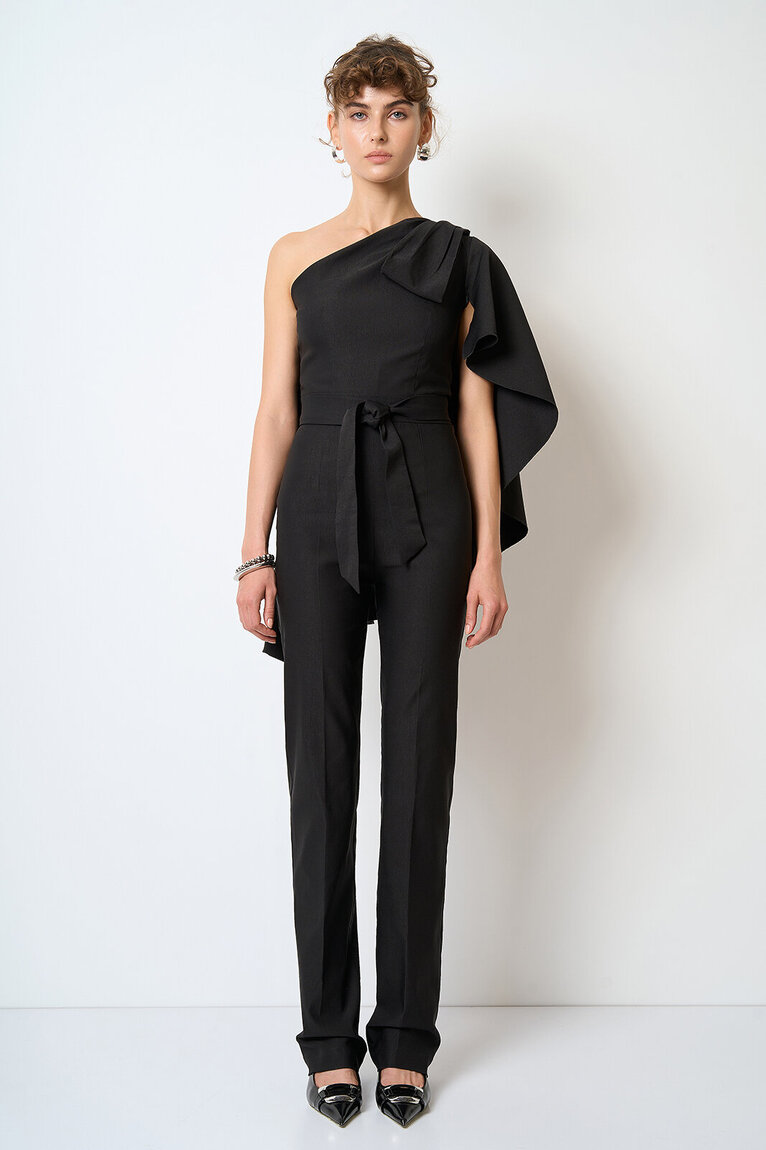 Combi/Overall-39053PO