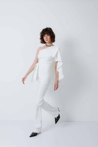Combi/Overall-39053PO