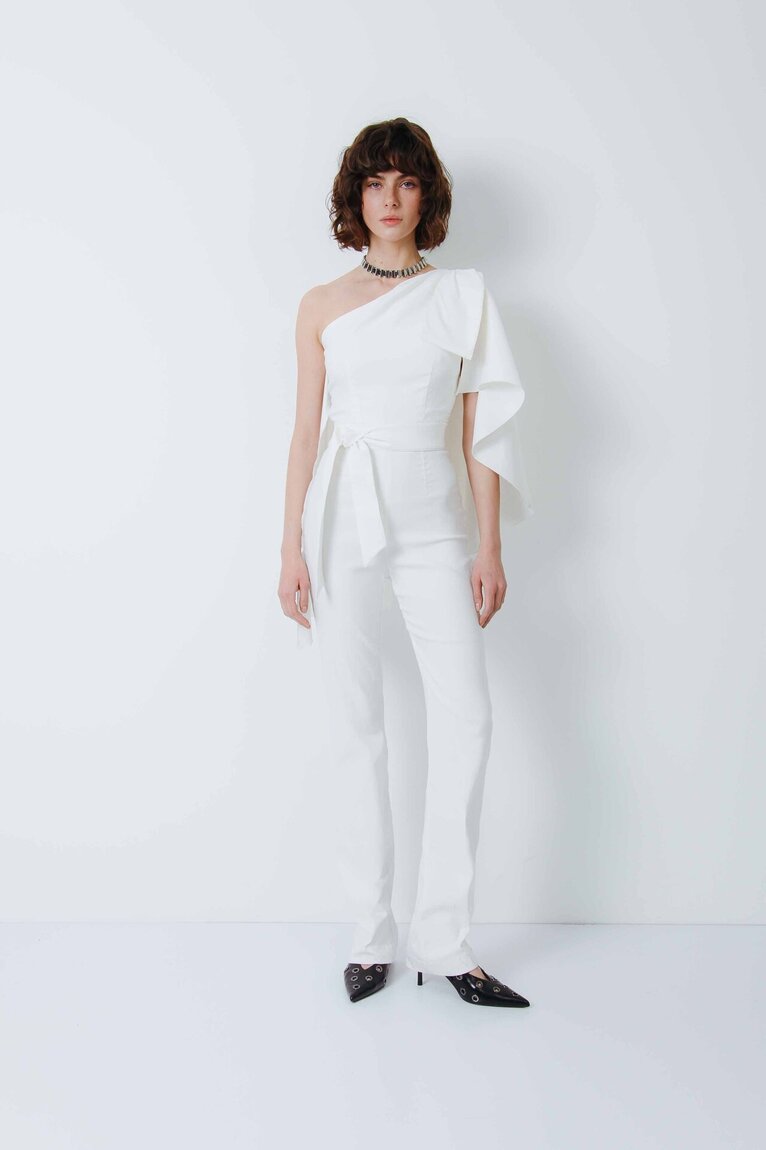 Combi/Overall-39053PO
