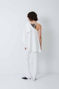 Combi/Overall-39053PO