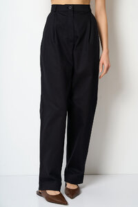 Trousers-40015P