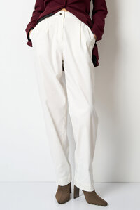Trousers-40015P