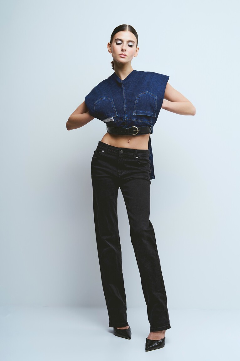 Jeans-40070PO