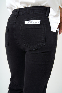 Jeans-40070PO