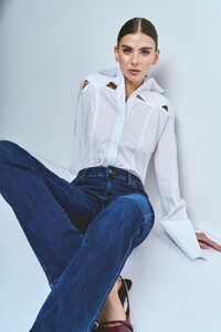Jeans-40070PO
