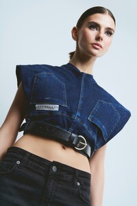 Jeans-40070PO