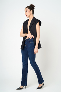 Jeans-40070PO