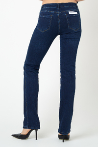 Jeans-40070PO