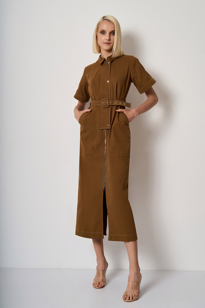 Сукня-41006P