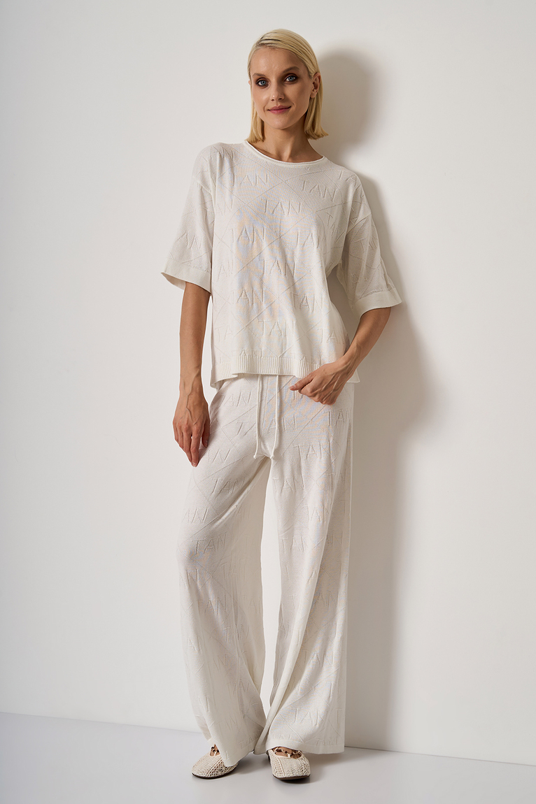 Cardigan-41010P