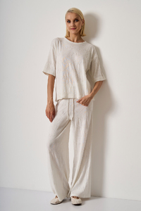 Cardigan-41010P