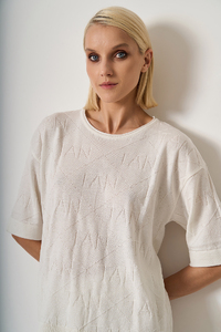 Cardigan-41010P