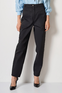 Trousers-41013P