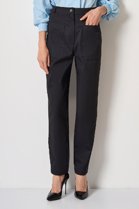 Trousers-41013P