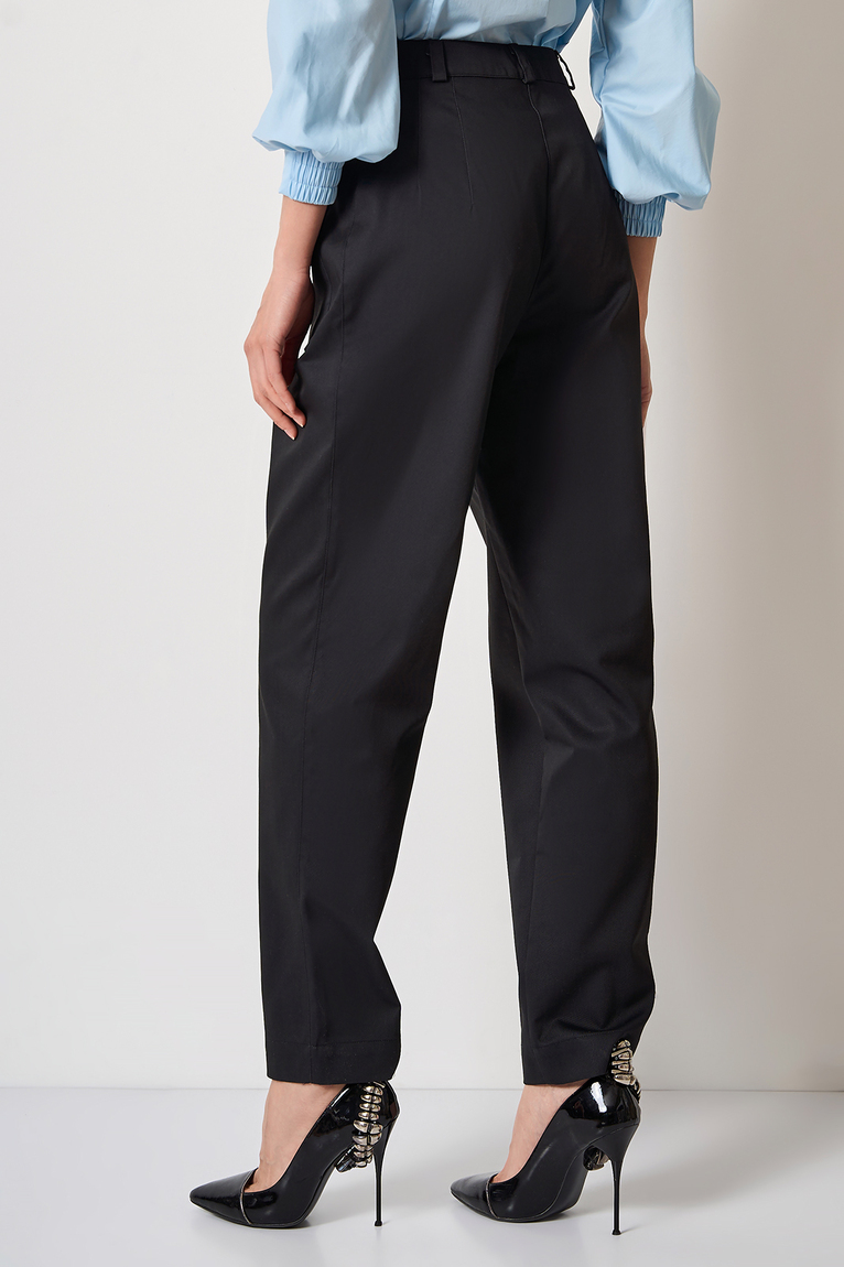 Trousers-41013P