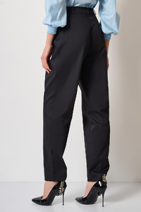 Trousers-41013P
