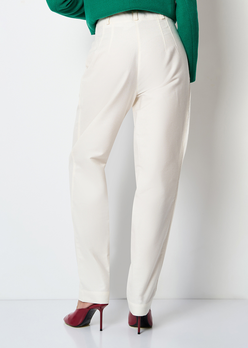 Trousers-41013P