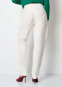 Trousers-41013P