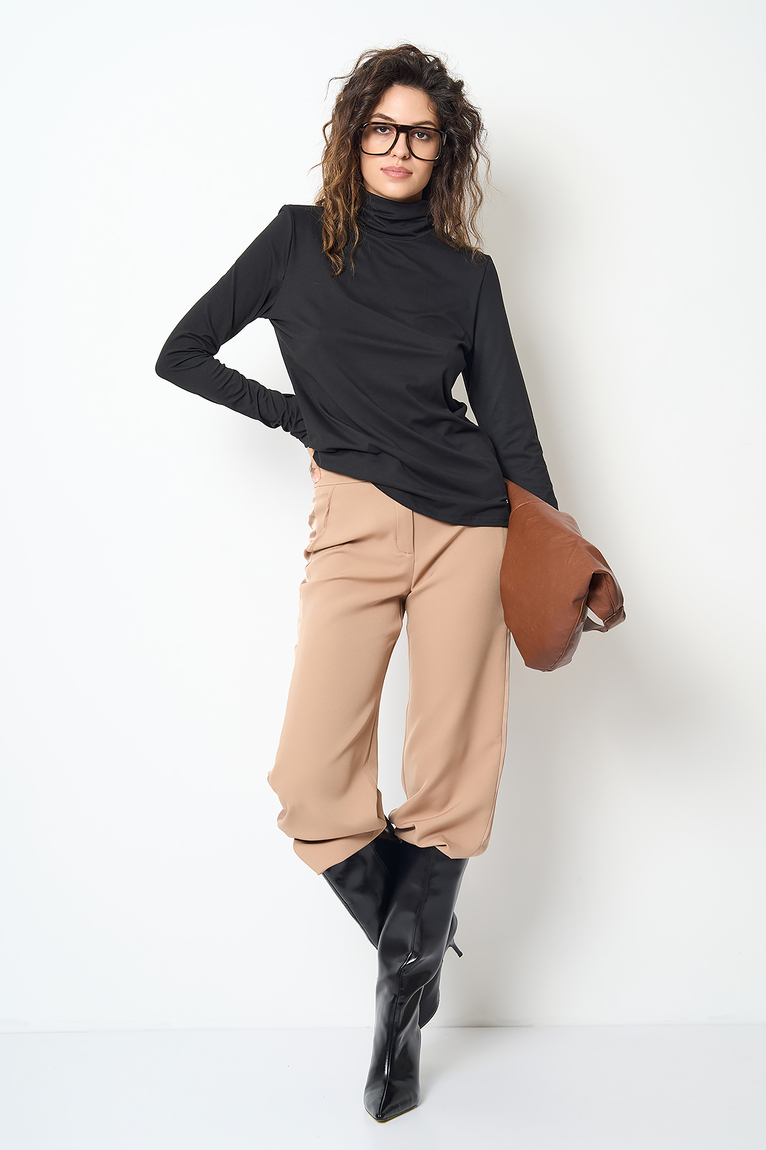 Golf-41028P