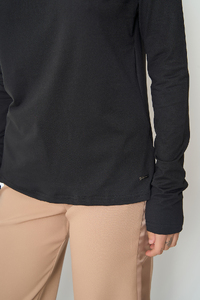 Golf-41028P