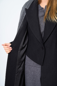 Coat-41049P