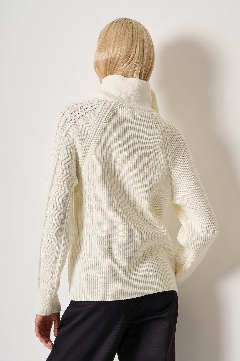 Светр-41050P
