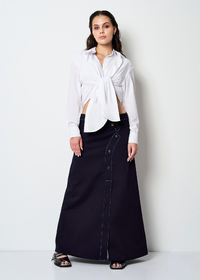 Skirt-41051P