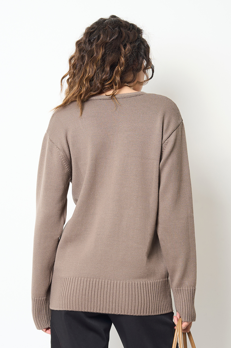 Cardigan-41056P