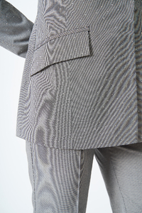 Jacket-41070P