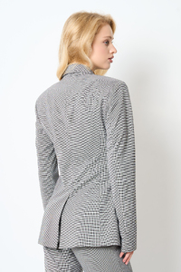 Jacket-41070P