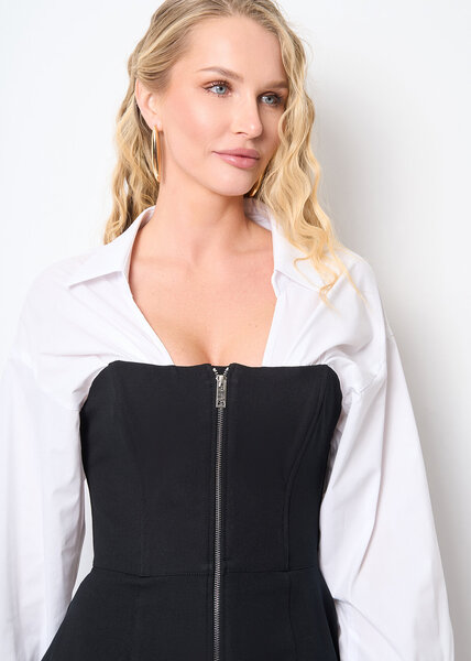 Сукня-42004
