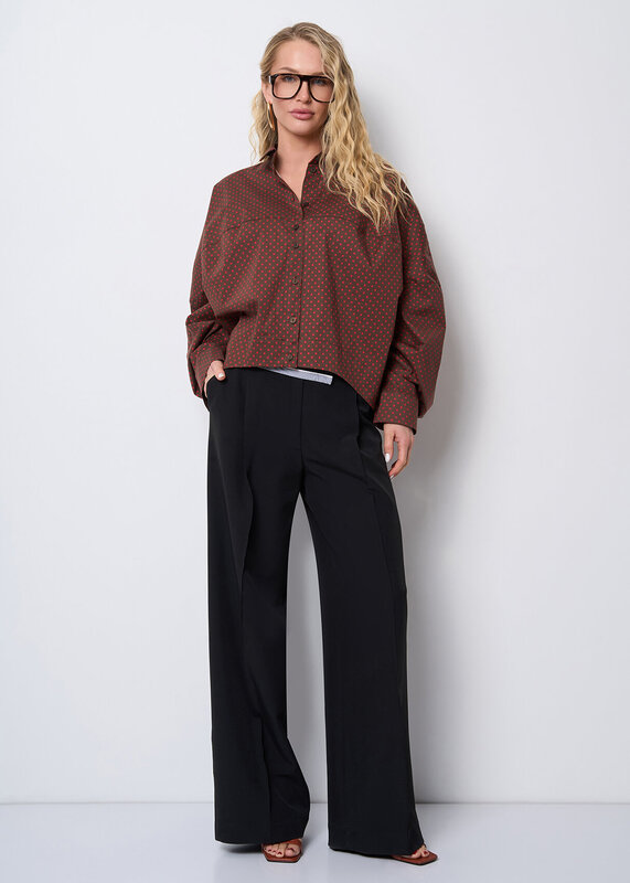 Shirt-42030
