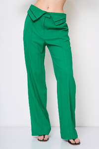 Trousers-42055
