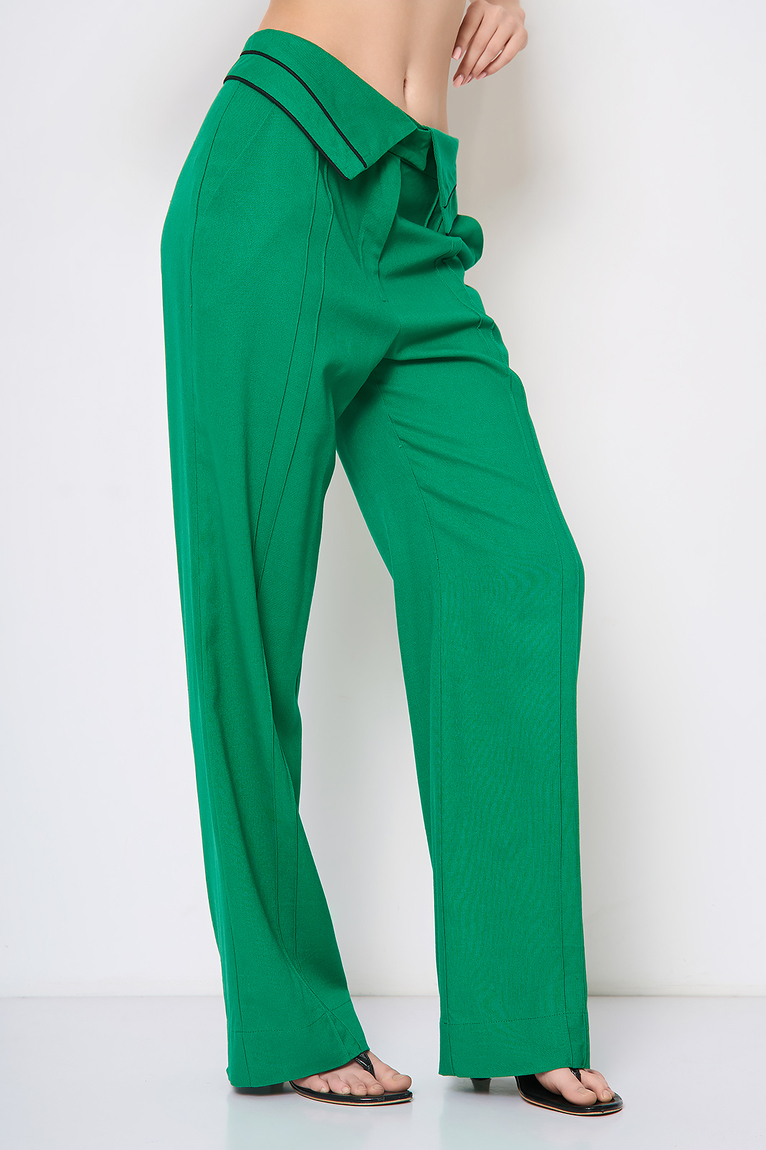 Trousers-42055