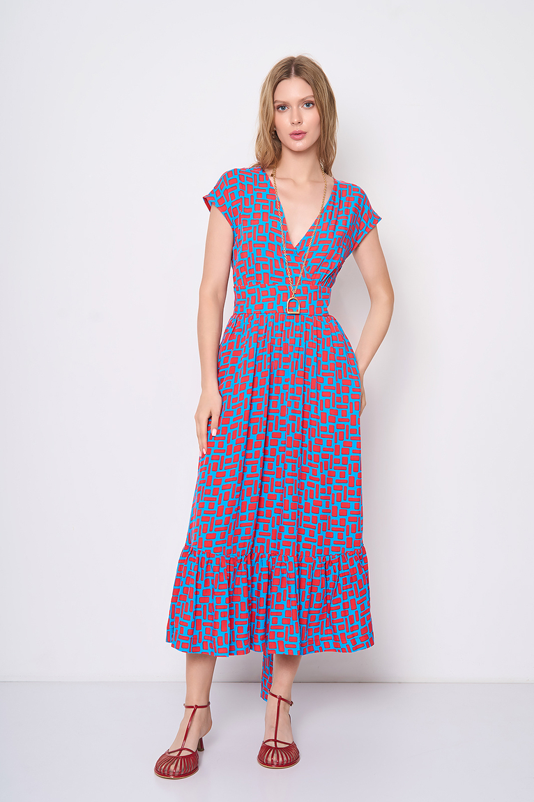 Dress-42102