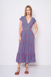 Dress-42102