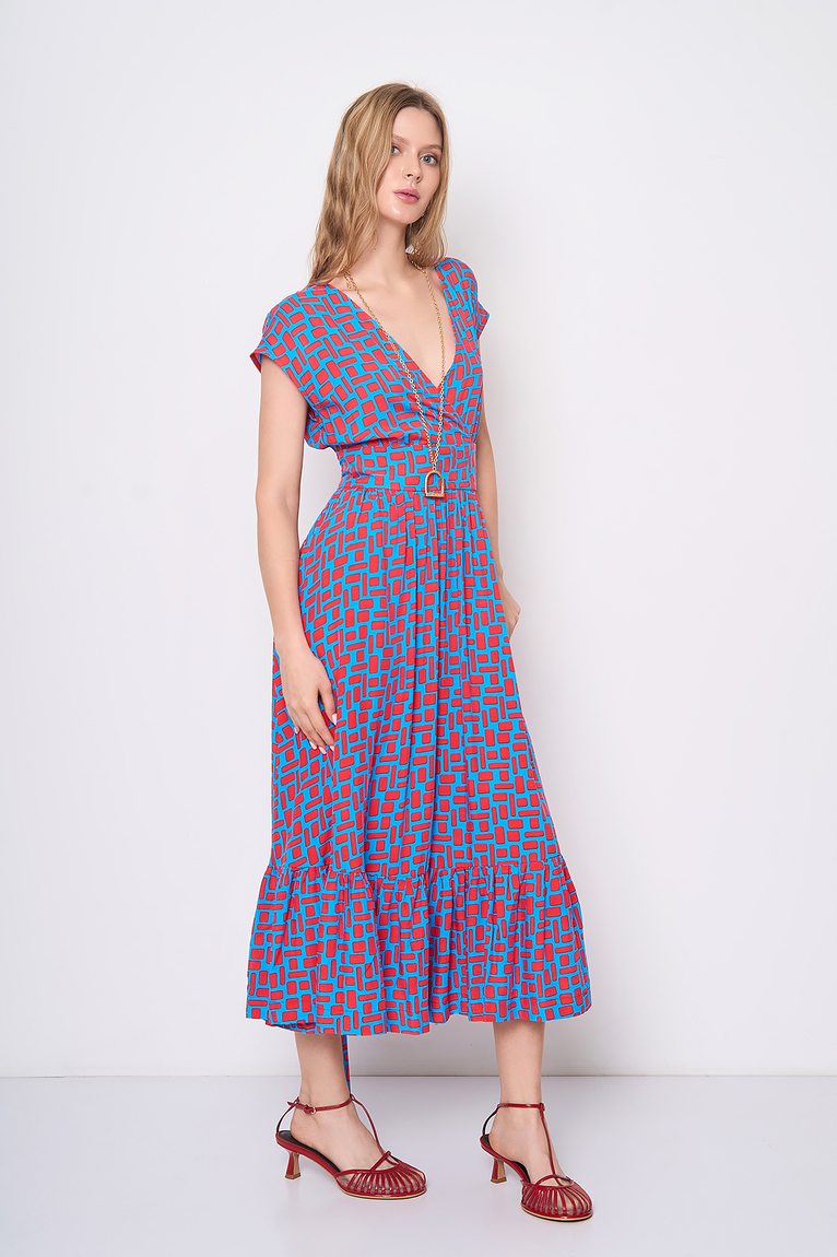 Dress-42102