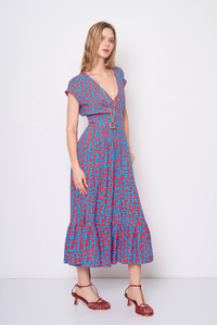 Dress-42102