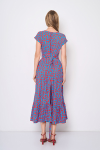 Dress-42102