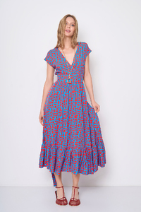 Dress-42102